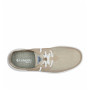 Muška obuća Columbia Boatside™ Relaxed Pfg