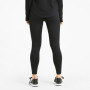 Ženske tajice Puma Active Tights