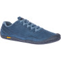 Ženske cipele Merrell Vapor Glove 3 Luna LTR plava Poseidon