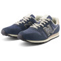 Muška obuća New Balance ML373TF2