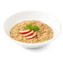 Kaša Food Force Doručak – zobena kaša jabuka–cimet
