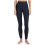Ženske tajice 4F Tights Fnk F480 crna Deep Black