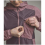 Ženska softshell jakna Ortovox Trace Windbreaker Jacket W