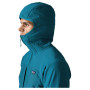 Muška jakna Patagonia M's R2 TechFace Hoody