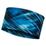 Traka za glavu Buff Coolnet UV+ Headband