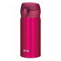 Termosica Thermos Motion JNL 350 ml