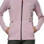 Ženska jakna Salewa Puez Am/Dst Hd Jkt W