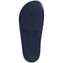 Papuče Adidas Adilette Aqua