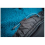 Muška jakna Acepac Contour Alpha jacket