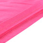Dječja majica Alpine Pro Louso Pink