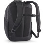Gradski ruksak Patagonia Atom Daypack 24L