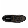 Muške cipele za planinarenje Columbia Peakfreak Rush™ Outdry™