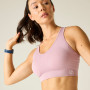 Sportski grudnjak Dare 2b React Bra