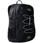 Gradski ruksak The North Face Borealis Classic
