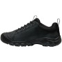 Muške cipele Keen Targhee IV Oxford Men