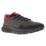 Muška obuća Inov-8 Rocfly G 350 M 2022