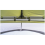 Dodatak šatoru Outwell Wakefield XL Tent Connector