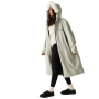 Vodonepropusni kaput Regatta Adult Waterproof Changing Robe Pro