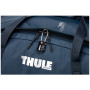 Putna torba Thule Chasm 70L