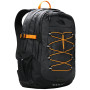 Gradski ruksak The North Face Borealis Classic