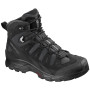 Muška obuća Salomon Quest Prime Gtx crna Phantom