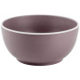 Zdjelica Brunner Bowl Ø15 cm smeđa