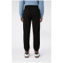 Dječja trenerka Champion Elastic Cuff Pants B