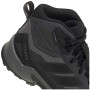 Muške cipele Adidas Terrex Eastrail 3 M