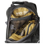 Ruksak Acepac Edge 7 MKIII