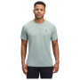 Muške funkcionalne majice Black Diamond M Lightwire SS Tech Tee