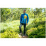 Muška jakna High Point Versa Hoody Jacket