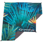 Deka za piknik LifeVenture Picnic Blanket