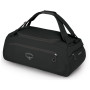 Torba Osprey Daylite Duffel 45 crna Black