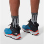 Muške cipele The North Face Vectiv Exploris Mid Futurelight