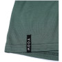 Muška majica MOOA Merino Lyolite 150 Short