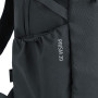 Ruksak Regatta Prism 20L
