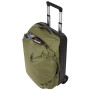Putna torba Thule Chasm Carry On 55cm/22"