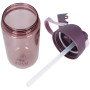 Boca Zulu Lifty Tritan 600 ml