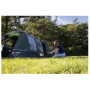 Obiteljski šator Vango Sherwood 400XL Package