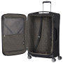Kofer za putovanja Samsonite D´lite Spinner 71 Exp