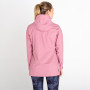 Ženska jakna Dare 2b Lambent II Jacket