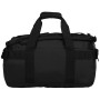 Putna torba Warg Transit Duffel 35l