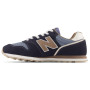 Muška obuća New Balance ML373OC2