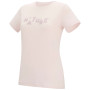 Ženska majica Regatta Womens Fingal Stretch
