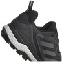 Muške cipele Adidas Terrex Skychaser 2