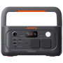 Stanica za punjenje Jackery Explorer 500 V2