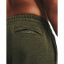 Muške trenerke Under Armour Essential Fleece Jogger