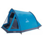 Šator Vango Ark 300 plava