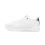 Ženske cipele Puma R78 Wns Raw Metallics