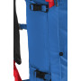 Ruksak Ortovox Peak 32 S